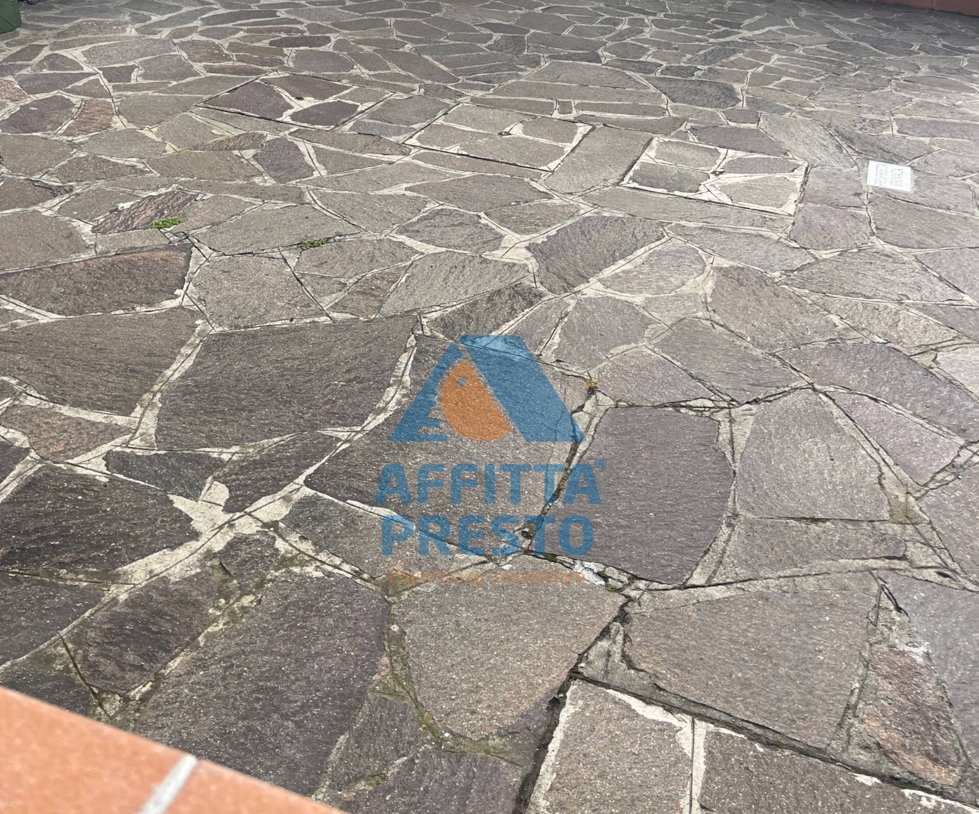 Foto 1 - Attività Commerciale San Miniato - foto 1