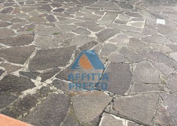 Foto 1 - Commercial Activity San Miniato - photo 1