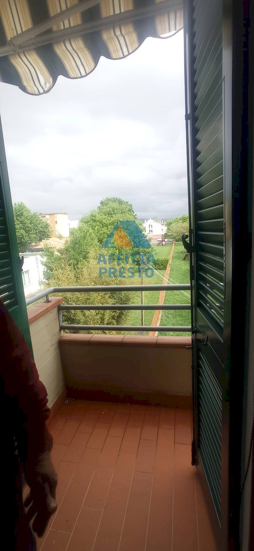 Foto 1 - Terreno non edificabile Empoli - foto 1