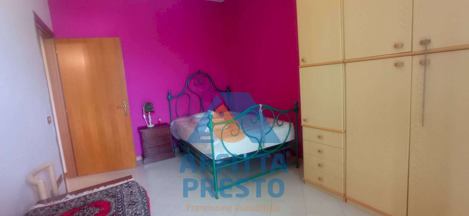 Foto 2 - Terreno non edificabile Empoli - foto 2