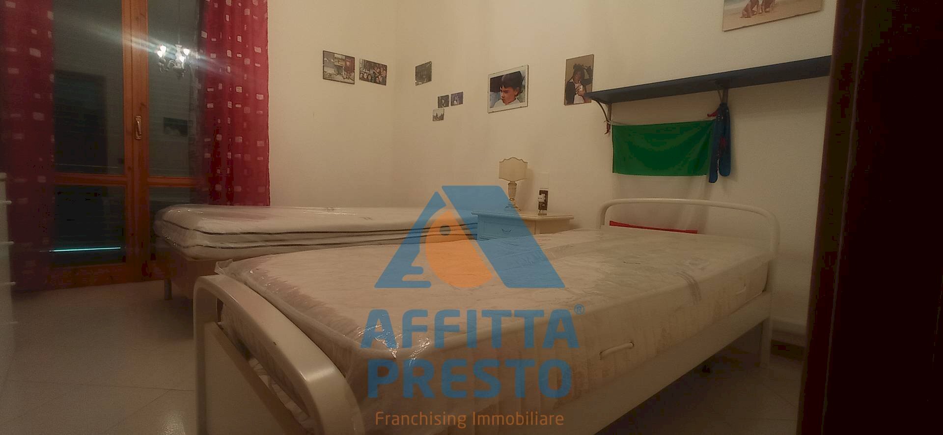 Foto 3 - Terreno non edificabile Empoli - foto 3