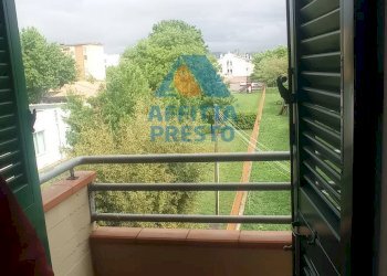 Foto 1 - Terreno non edificabile Empoli - foto 1