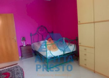 Foto 2 - Terreno non edificabile Empoli - foto 2