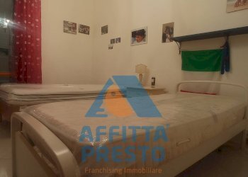 Foto 3 - Terreno non edificabile Empoli - foto 3