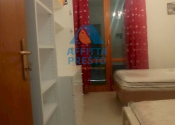 Foto 4 - Terreno non edificabile Empoli - foto 4