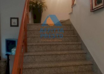 Foto 6 - Terreno non edificabile Empoli - foto 6