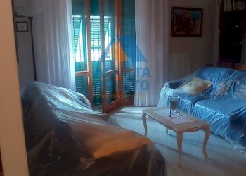 Foto 7 - Terreno non edificabile Empoli - foto 7