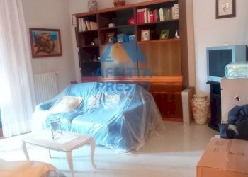 Foto 8 - Terreno non edificabile Empoli - foto 8