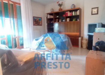 Foto 9 - Terreno non edificabile Empoli - foto 9