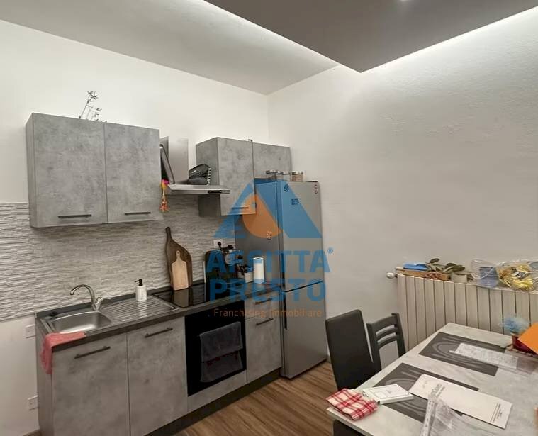 Foto 2 - Three-room apartment Palaia - photo 2