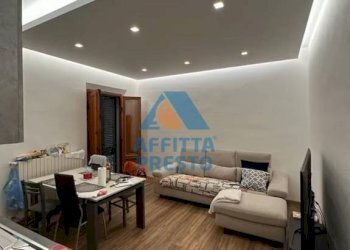 Foto 1 - Trilocale Palaia - foto 1