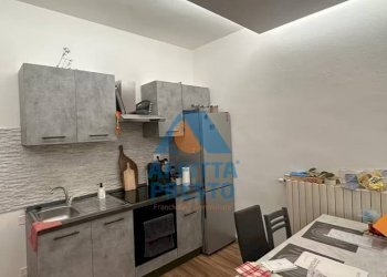 Foto 2 - Trilocale Palaia - foto 2