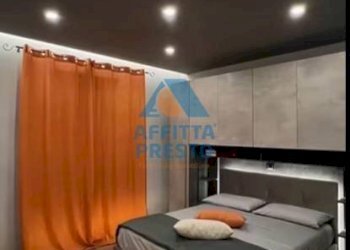 Foto 3 - Trilocale Palaia - foto 3