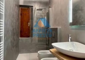 Foto 4 - Trilocale Palaia - foto 4