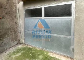 Foto 5 - Trilocale Palaia - foto 5