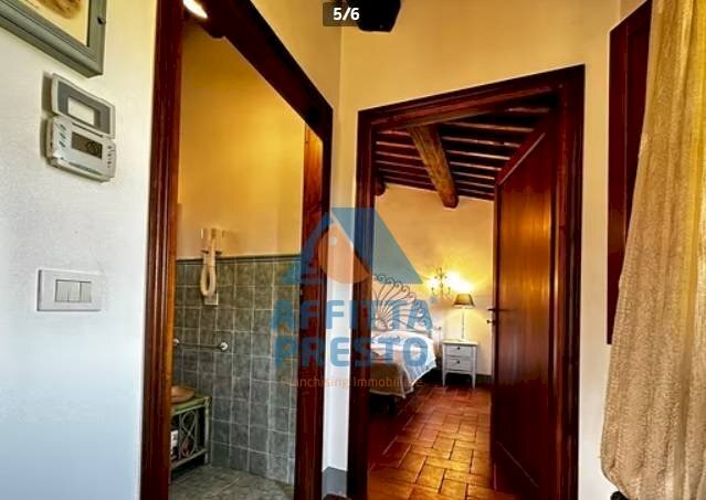 Foto 3 - Casa indipendente Scandicci - foto 3