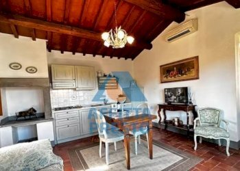 Foto 1 - Independent house Scandicci - photo 1