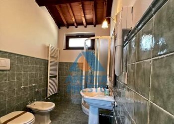 Foto 4 - Independent house Scandicci - photo 4