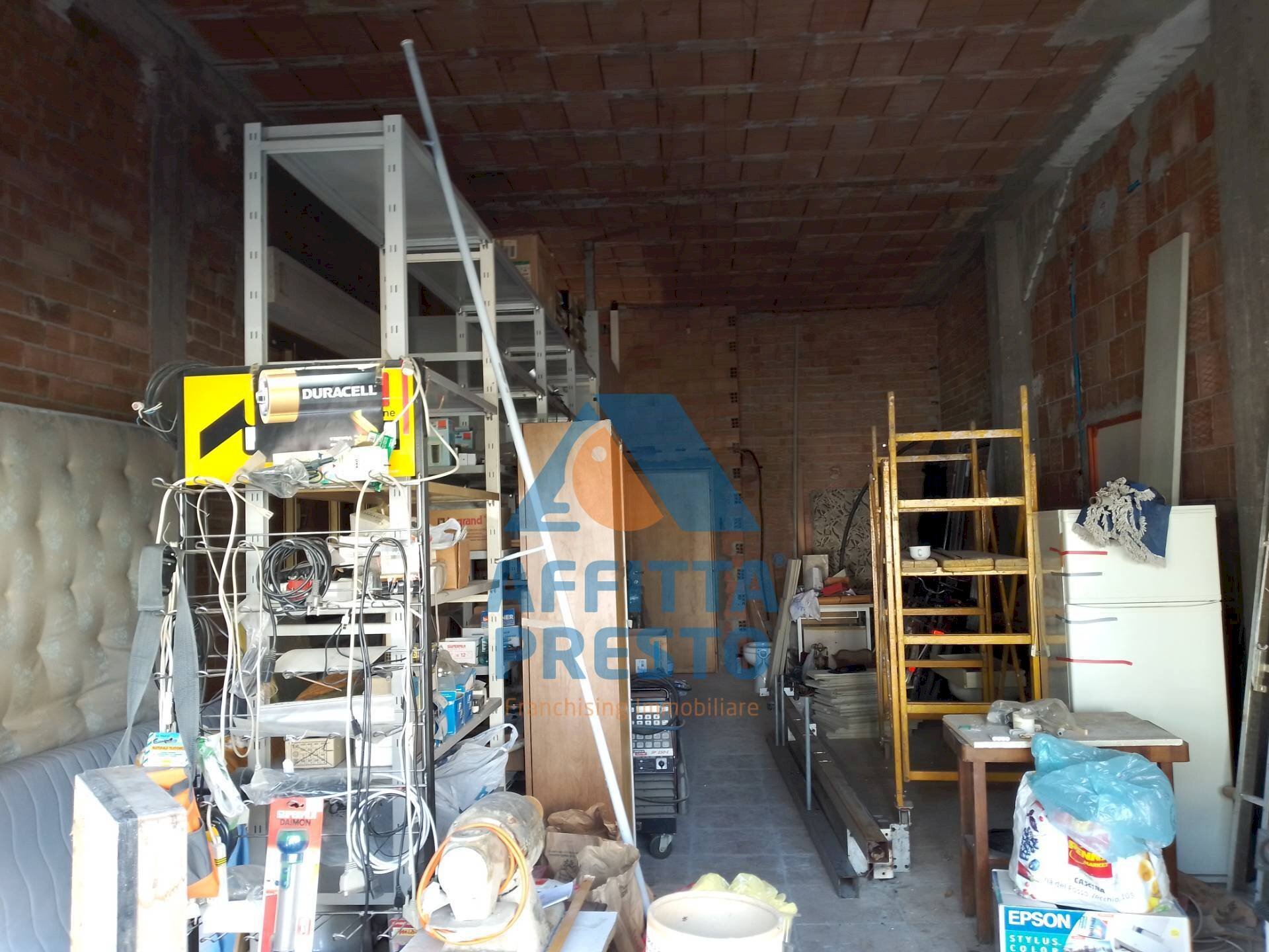 Foto 1 - Magazzino San Miniato - foto 1