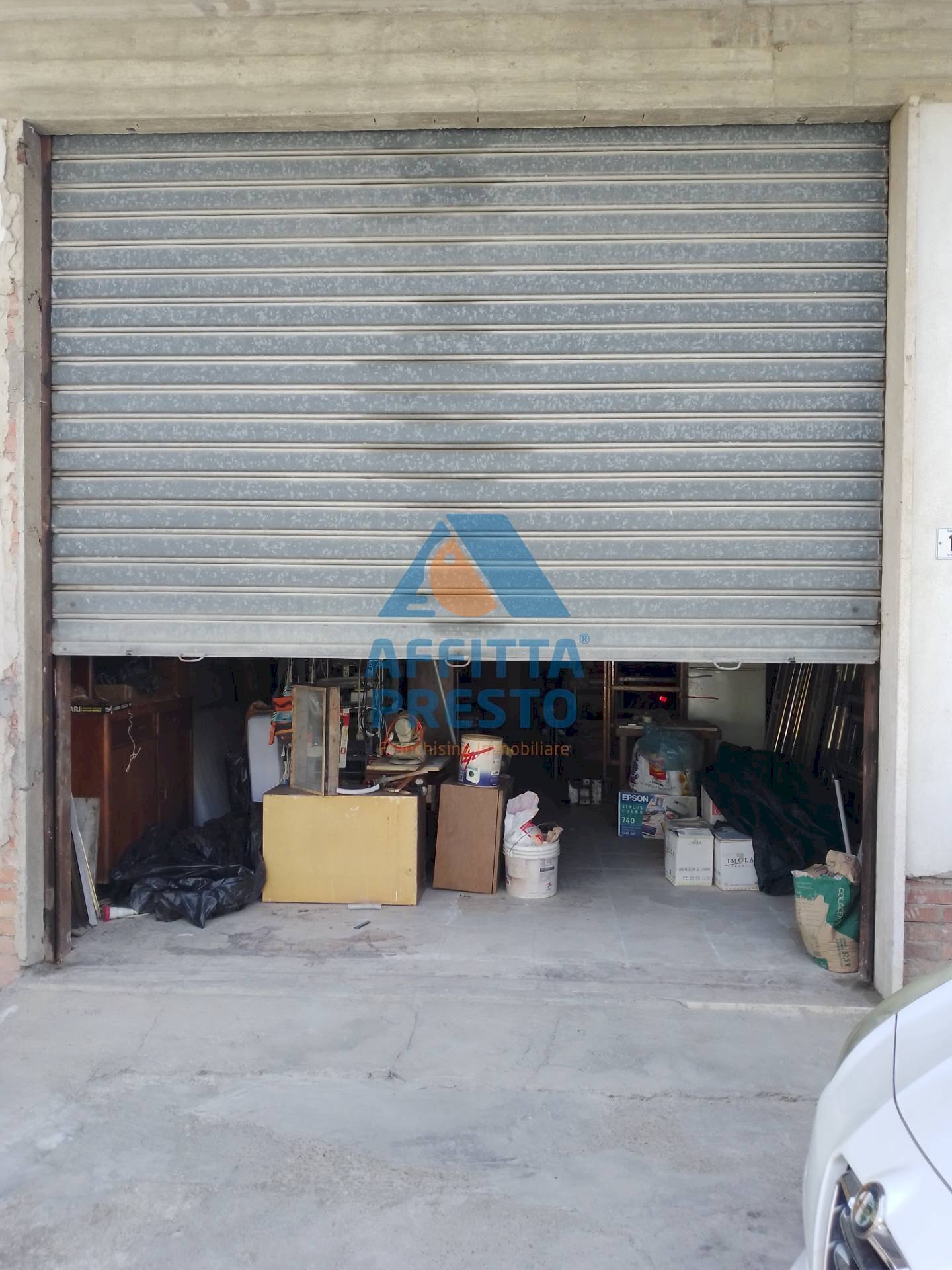 Foto 2 - Magazzino San Miniato - foto 2