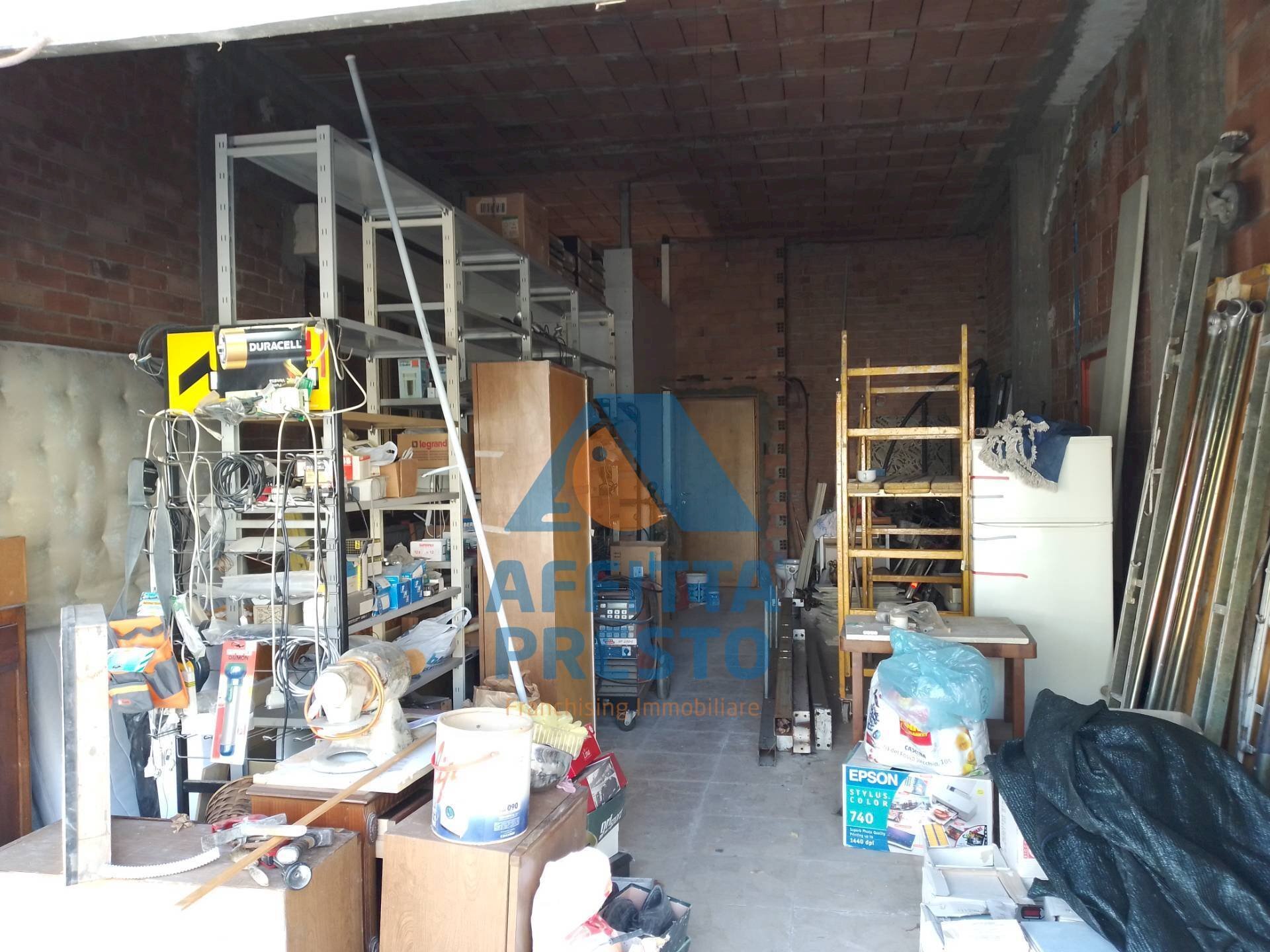 Foto 3 - Magazzino San Miniato - foto 3