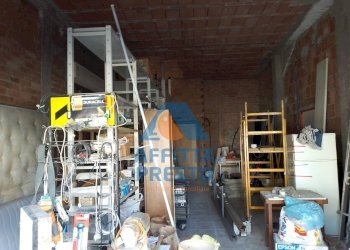 Foto 1 - Magazzino San Miniato - foto 1