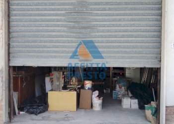 Foto 2 - Magazzino San Miniato - foto 2