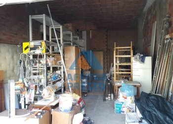 Foto 3 - Magazzino San Miniato - foto 3