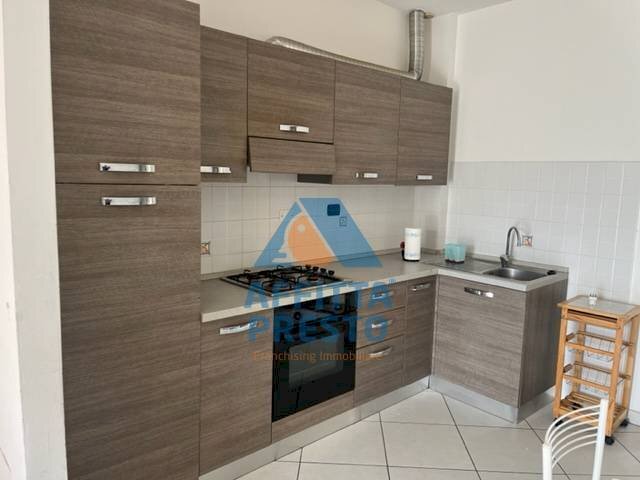 Foto 2 - Apartment Vinci - photo 2