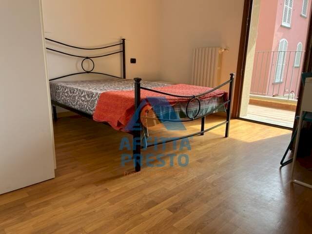 Foto 3 - Apartment Vinci - photo 3