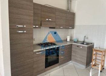 Foto 2 - Apartment Vinci - photo 2