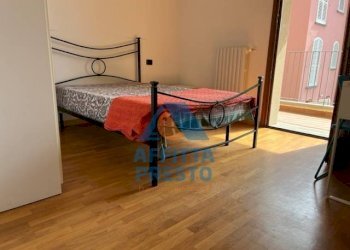 Foto 3 - Apartment Vinci - photo 3