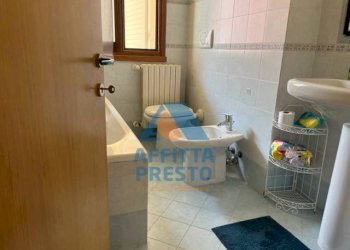 Foto 4 - Apartment Vinci - photo 4