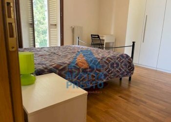 Foto 5 - Apartment Vinci - photo 5