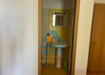 Foto 7 - Apartment Vinci - photo 7