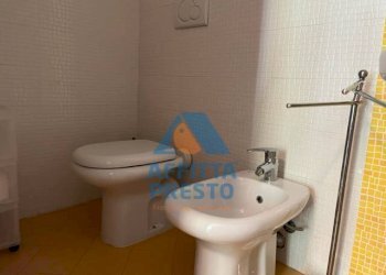 Foto 8 - Apartment Vinci - photo 8