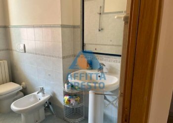 Foto 9 - Apartment Vinci - photo 9