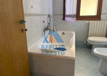 Foto 10 - Apartment Vinci - photo 10