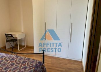 Foto 11 - Apartment Vinci - photo 11