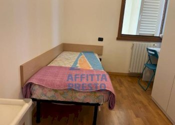 Foto 12 - Apartment Vinci - photo 12