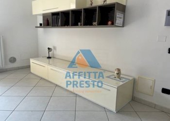 Foto 13 - Apartment Vinci - photo 13