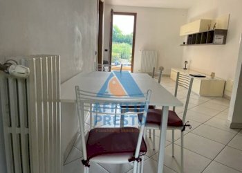 Foto 14 - Apartment Vinci - photo 14