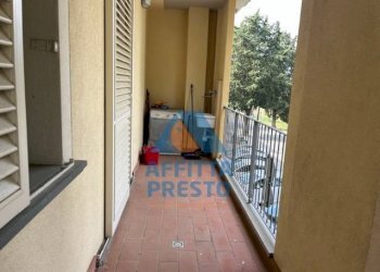 Foto 15 - Apartment Vinci - photo 15