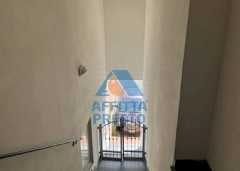 Foto 17 - Apartment Vinci - photo 17