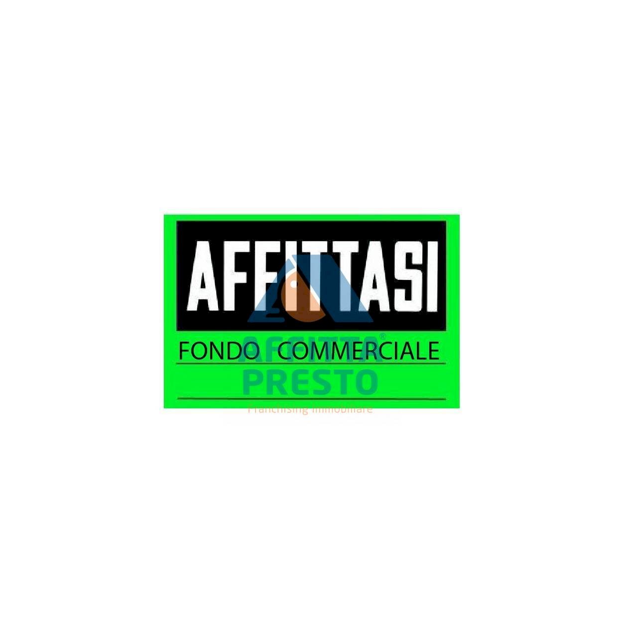 Foto 1 - Commercial Activity San Miniato - photo 1