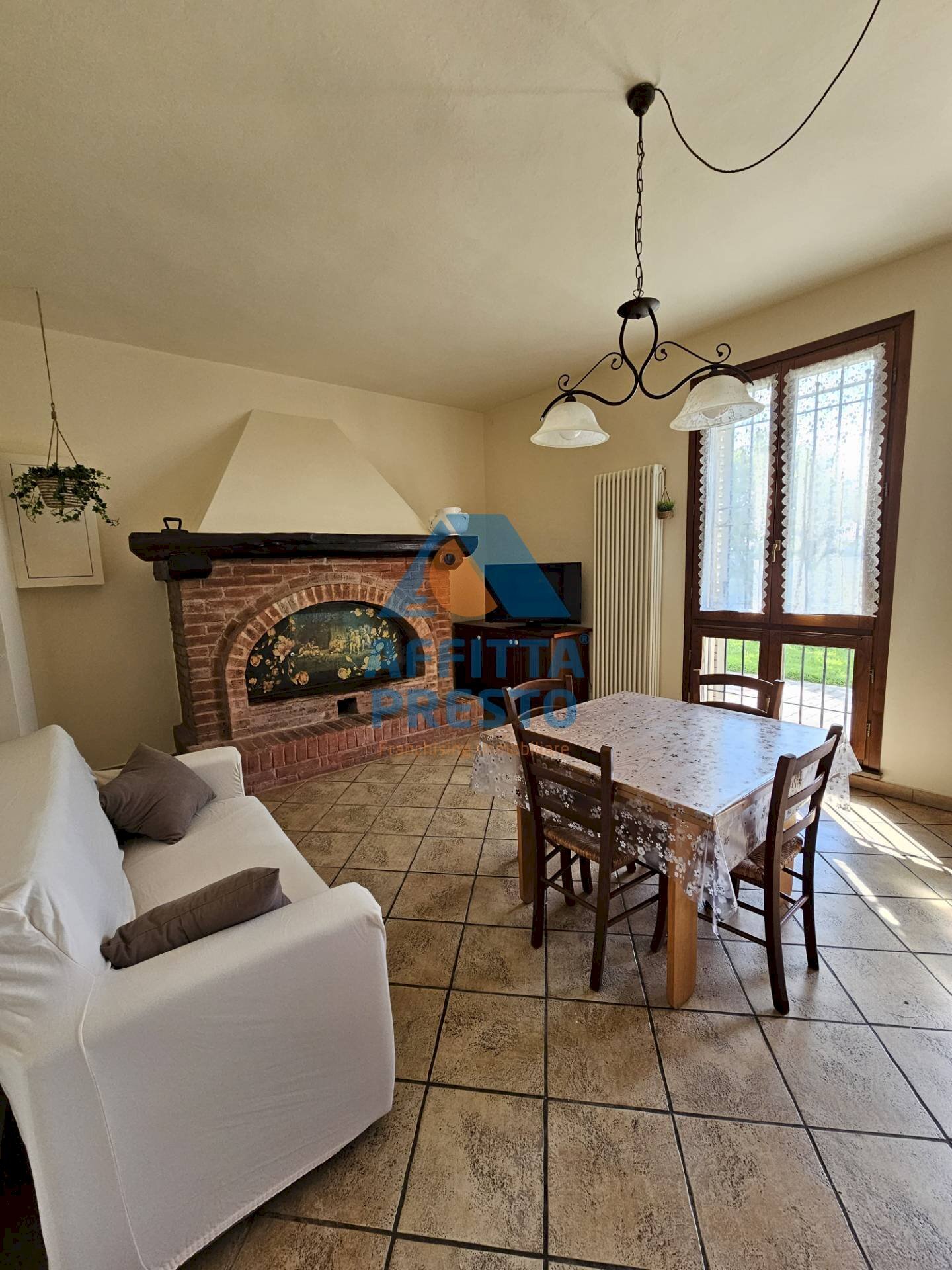 Foto 1 - Three-room apartment Palaia - photo 1