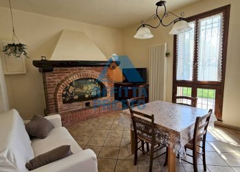 Foto 1 - Three-room apartment Palaia - photo 1