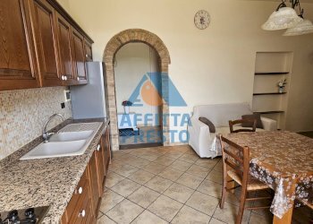 Foto 2 - Three-room apartment Palaia - photo 2