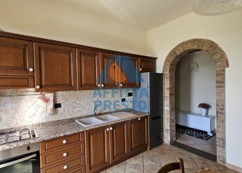 Foto 3 - Three-room apartment Palaia - photo 3