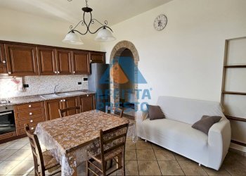 Foto 4 - Three-room apartment Palaia - photo 4